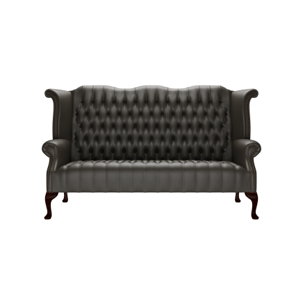 Woburn 3 Seater Sofa