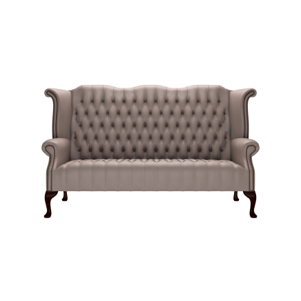 Woburn 3 Seater Sofa