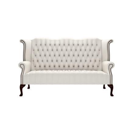 Woburn 3 Seater Sofa