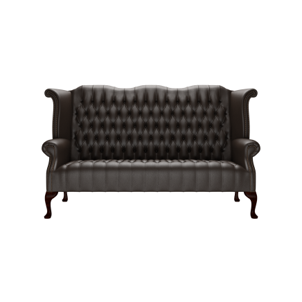 Woburn 3 Seater Sofa
