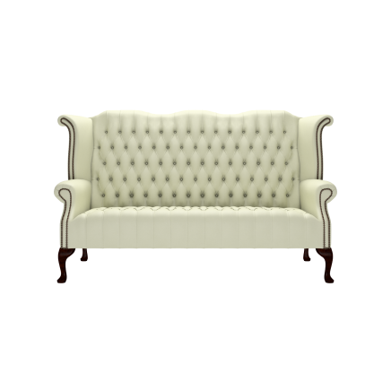 Woburn 3 Seater Sofa