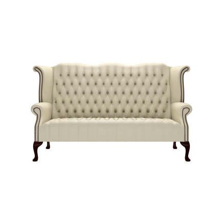 Woburn 3 Seater Sofa