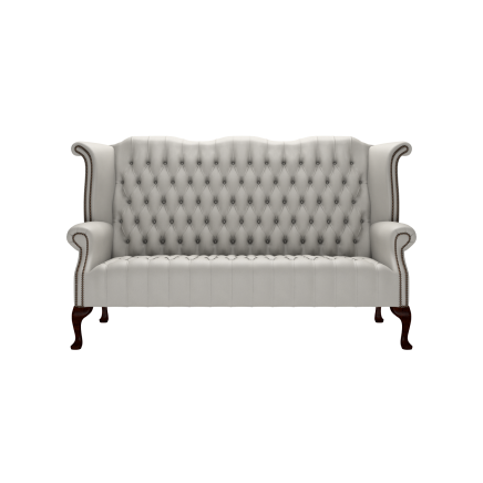 Woburn 3 Seater Sofa