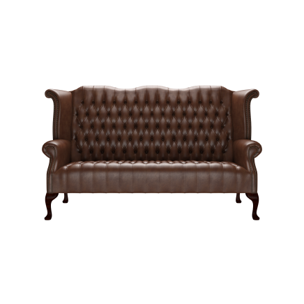 Woburn 3 Seater Sofa