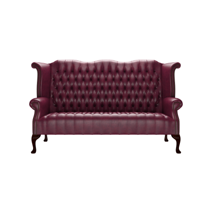 Woburn 3 Seater Sofa
