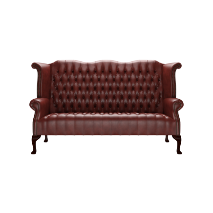 Woburn 3 Seater Sofa