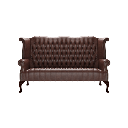 Woburn 3 Seater Sofa