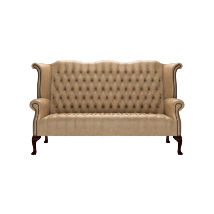 Woburn 3 Seater Sofa