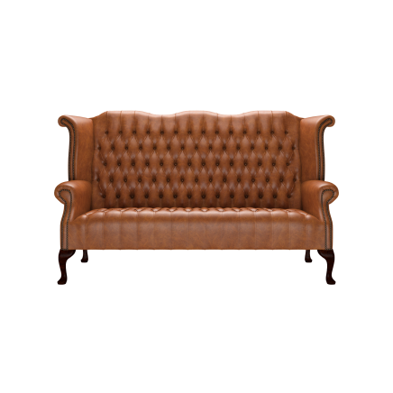 Woburn 3 Seater Sofa