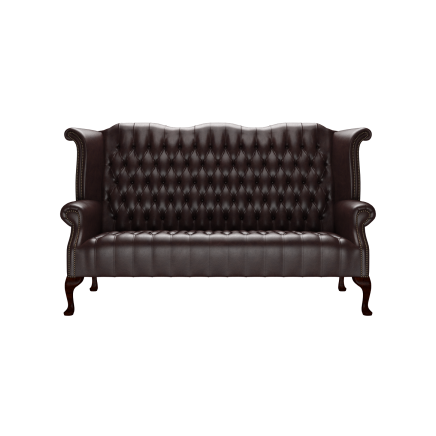 Woburn 3 Seater Sofa