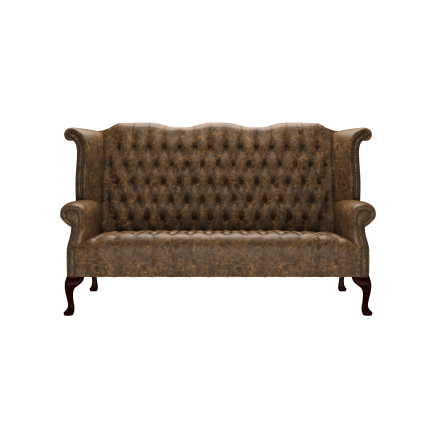 Woburn 3 Seater Sofa