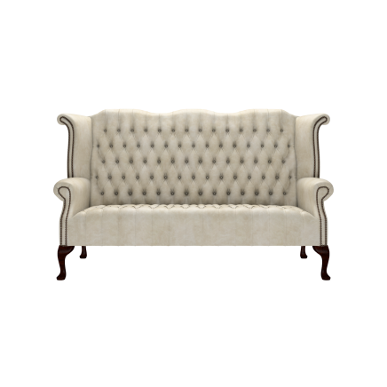Woburn 3 Seater Sofa