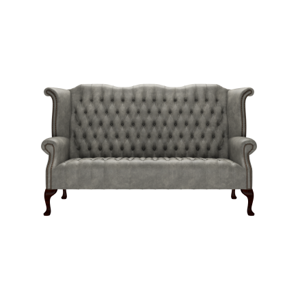 Woburn 3 Seater Sofa