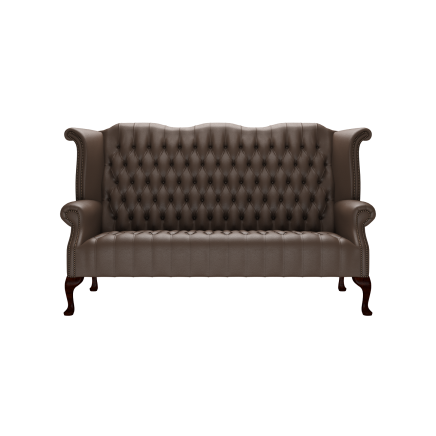 Woburn 3 Seater Sofa