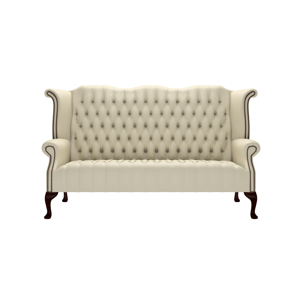 Woburn 3 Seater Sofa