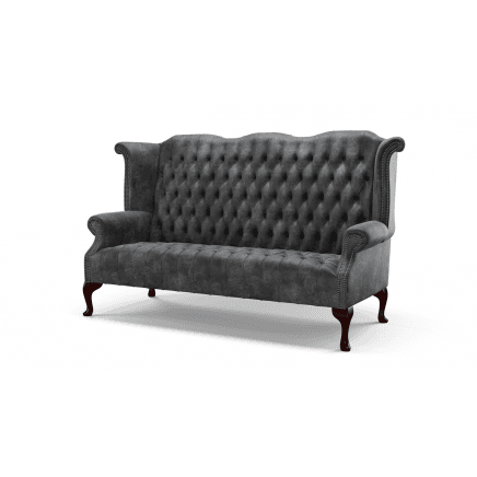 Woburn 3 Seater Sofa