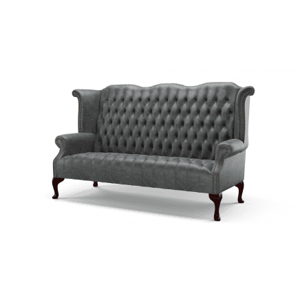 Woburn 3 Seater Sofa