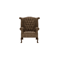 woburn-chair-etna-brandy-mahogany-finish
