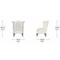 woburn-chair-etna-brandy-mahogany-finish