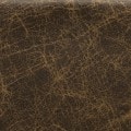 woburn-chair-etna-brandy-mahogany-finish