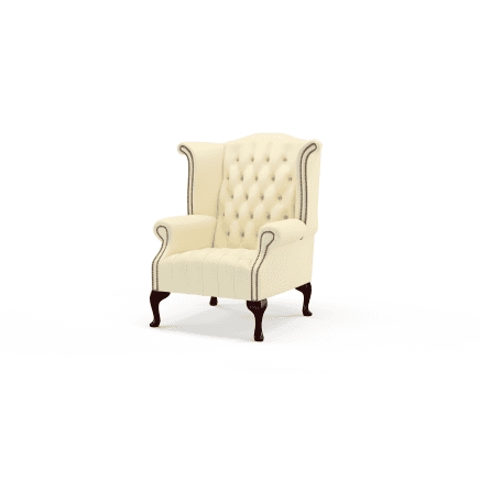 Woburn Chair