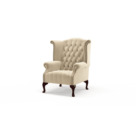 Woburn Chair