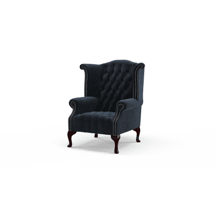 Woburn Chair