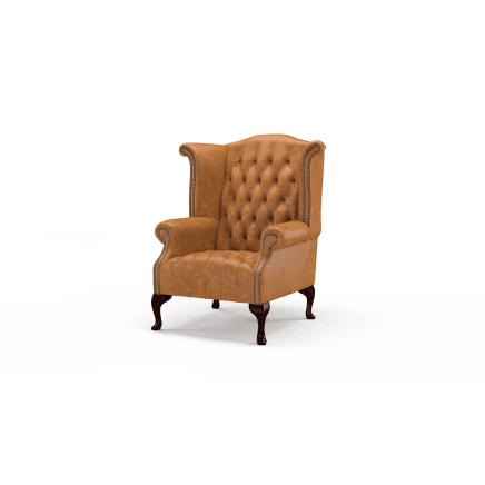Woburn Chair