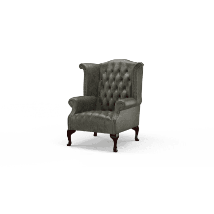 Woburn Chair