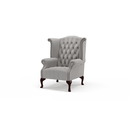 Woburn Chair