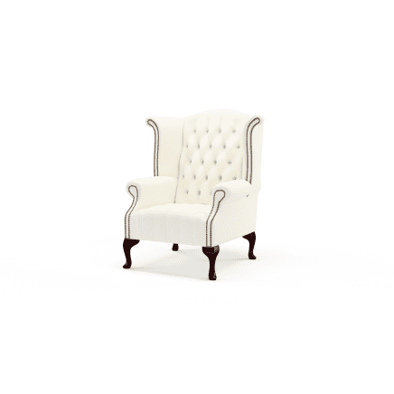 Woburn Chair