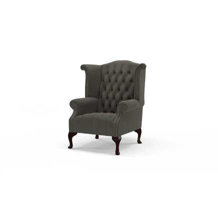 Woburn Chair