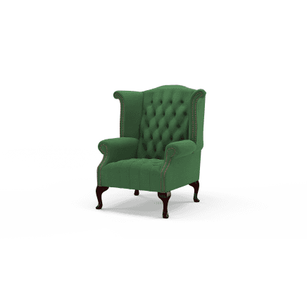 Woburn Chair