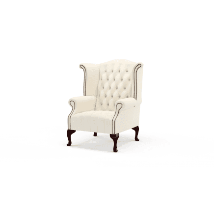 Woburn Chair