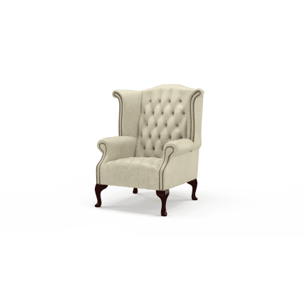 Woburn Chair