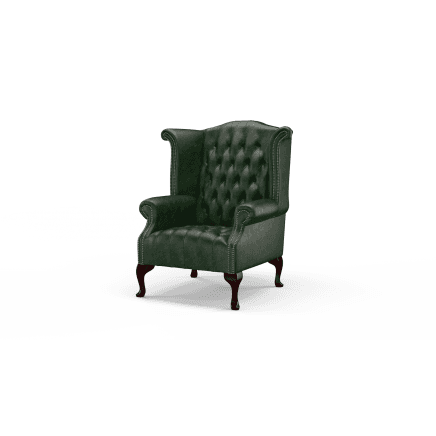 Woburn Chair