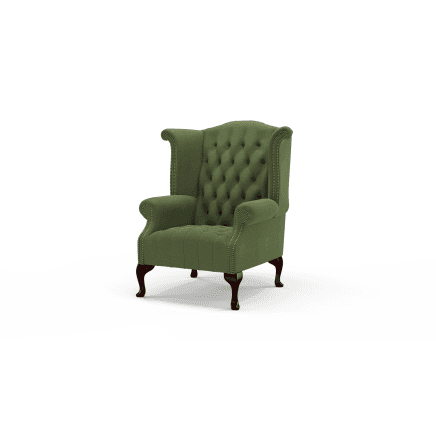 Woburn Chair