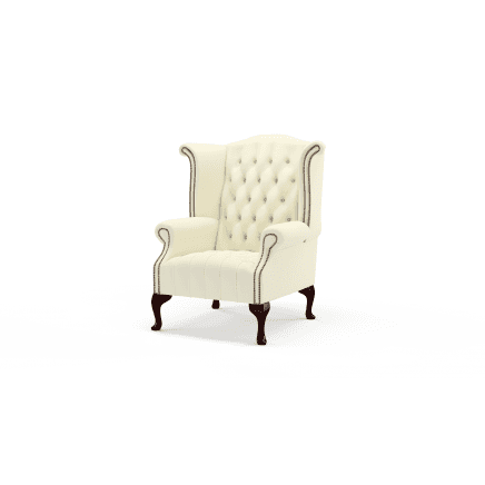 Woburn Chair