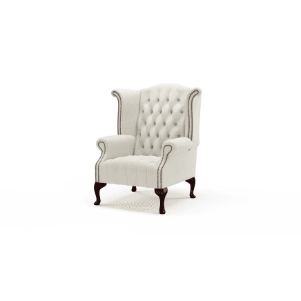 Woburn Chair