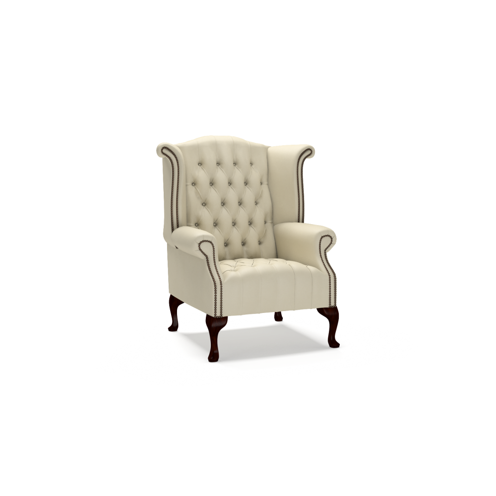 Fauteuil Woburn