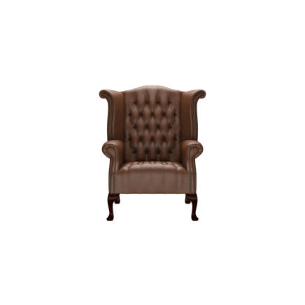 Woburn Chair