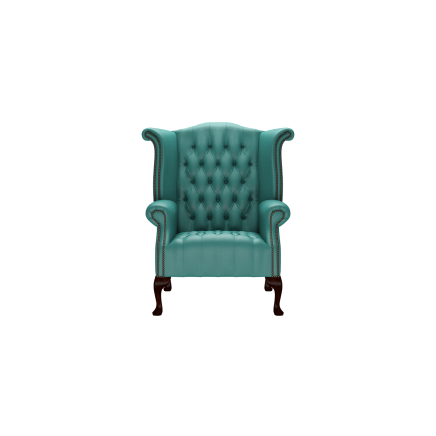 Woburn Chair