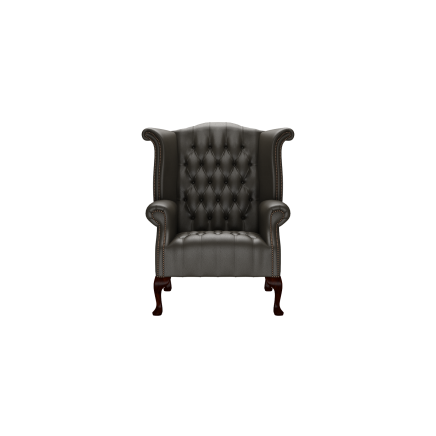 Woburn Chair
