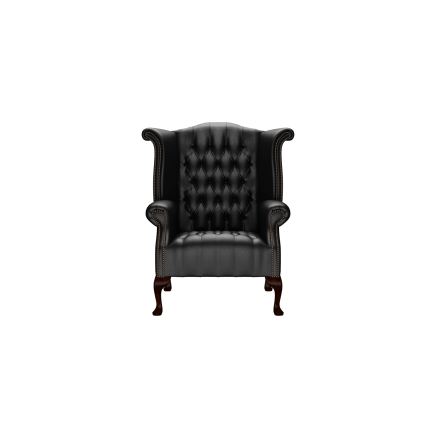 Woburn Chair