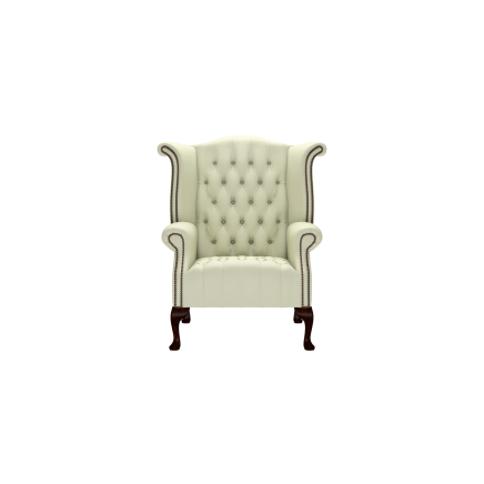 Woburn Chair