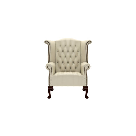 Woburn Chair