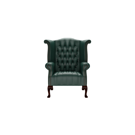 Woburn Chair