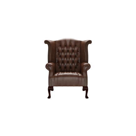 Woburn Chair