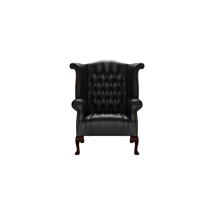 Woburn Chair