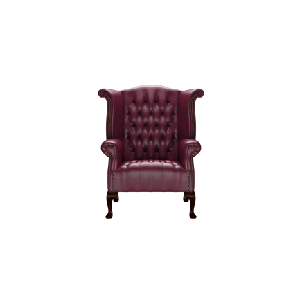 Woburn Chair